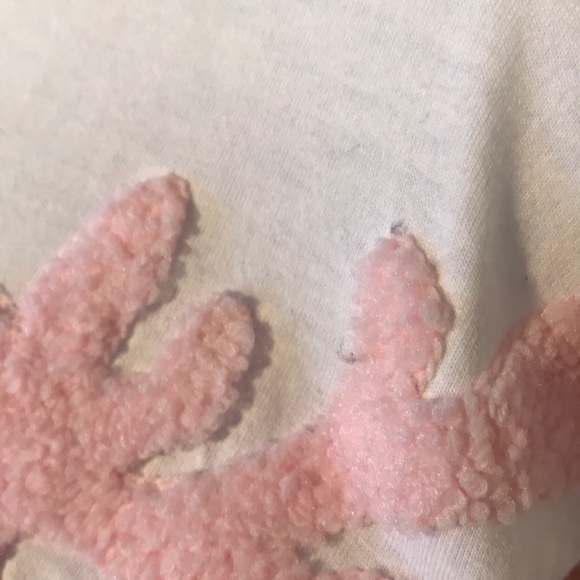 Crop Top - Picture 4 of 7